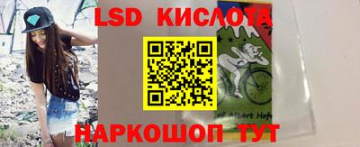 прущие грибы Моздок
