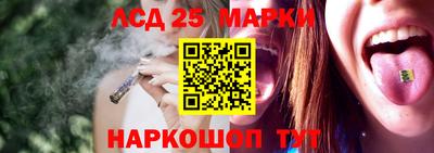 первитин Можайск