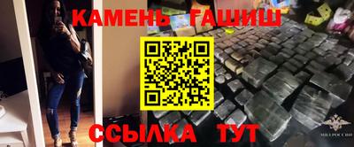 прущие грибы Моздок